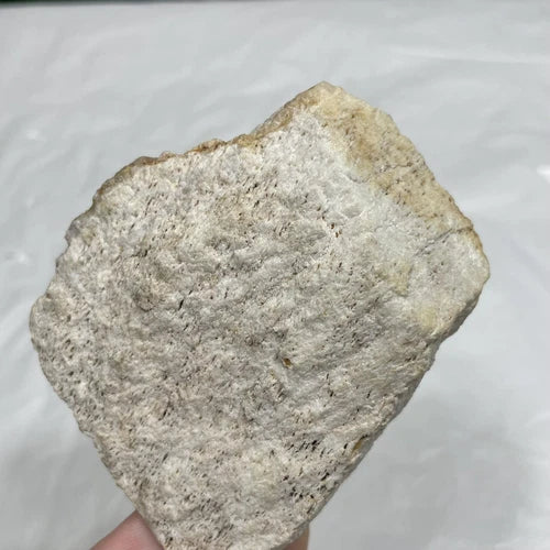 Albite Feldspar Crystals From Gilgit-Baltistan PAKISTAN 215g