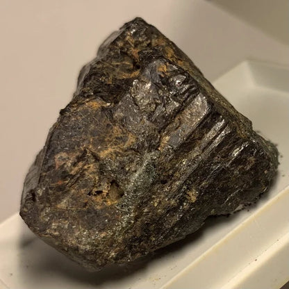 Anatase (Large) Crystal Präraten Johanneshütte Tyrol AUSTRIA