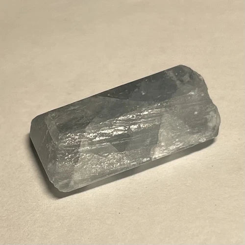 Baryte / Barite Crystal Stoneham Weld Co COLORADO USA