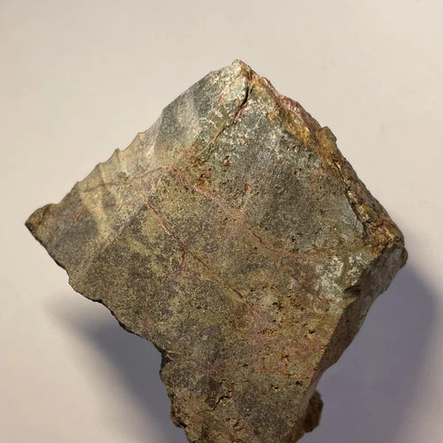 Erythrite Crystal Sprays & Druzy Alamos Sonora MEXICO 137g