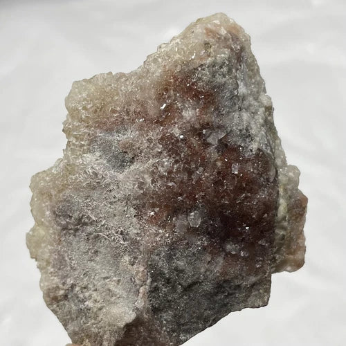 Fluorite Crystals Moscona Mine Asturias SPAIN 85g