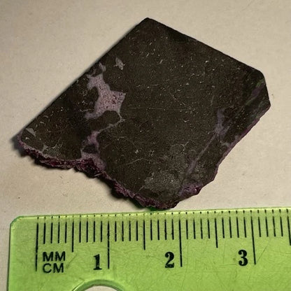 Chromium Clinochlore V Kammererite Crystals TÜRKIYE